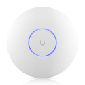 Ubiquiti Ceiling-mount WiFi 7 AP with Reference: W128808110