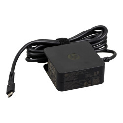 HP Adapter 45W NPFC SMART Reference: 848293-850