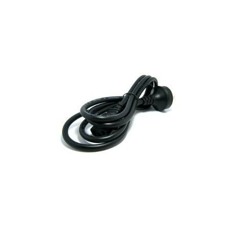 Datalogic Power Cord EU, 220V Référence: 6003-0940