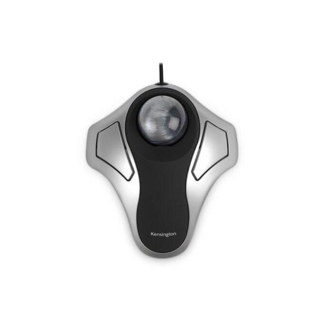 Kensington Expert Mouse Trackball Optical Reference: 64327EU