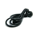 Datalogic Power Cord EU, 220V Référence: 6003-0940
