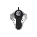 Kensington Expert Mouse Trackball Optical Reference: 64327EU