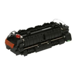 Kyocera FK-170E fuser Référence: W126650881