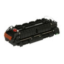 Kyocera FK-170E fuser Référence: W126650881