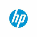 HP 65W Adptr Reference: W128882566