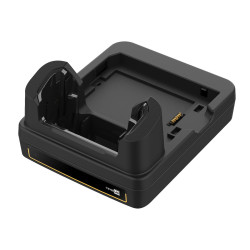 CipherLab Charging Cradle with DC to Reference: W128882672