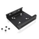 Lenovo ThinkCentre Tiny VESA Mount II Référence: 5M10U49625