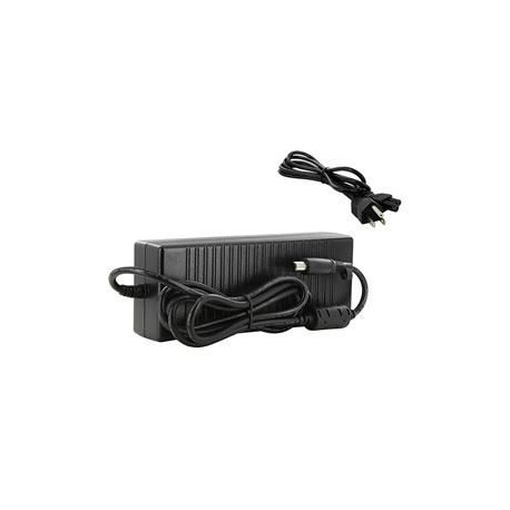 HP 180W PFC ADPTR, 3P/RC Reference: W128882959