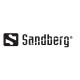 Sandberg 3in1 Wireless Charger Stand Reference: 441-54