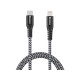 Sandberg Survivor USB-C Reference: 441-55