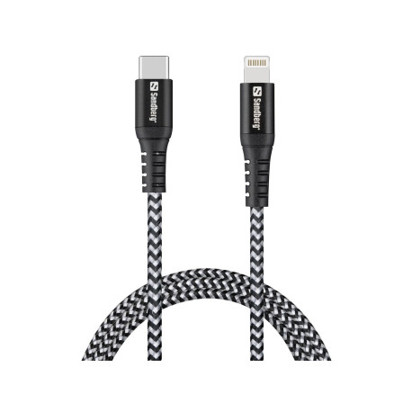 Sandberg Survivor USB-C Reference: 441-55