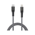 Sandberg Survivor USB-C Reference: 441-55