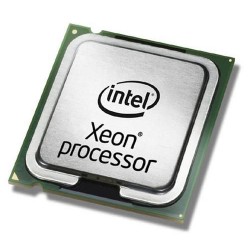 Lenovo Intel Xeon Processor E5-2620 Reference: W127939479 