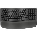 Logitech WAVE KEYS FOR Reference: W128597023
