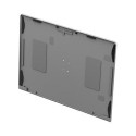 HP LCD BACK COVER WWAN 250N 15 Reference: W126009027