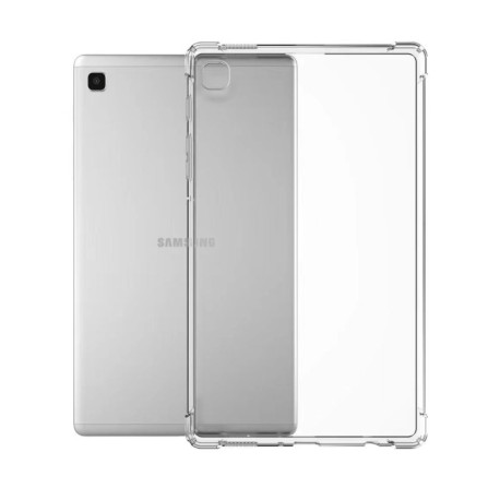 eSTUFF ORLANDO Clear TPU Cover Reference: W126319908