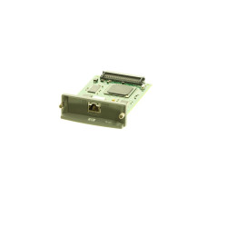 HP JetDirect 620N Référence: RP000344597
