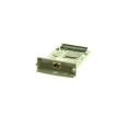 HP JetDirect 620N Référence: RP000344597