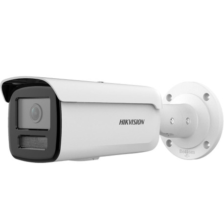 Hikvision Bullet,Fixed Lens,IP67,2MP Reference: W127012976