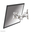 Neomounts Tv/Monitor Wall Mount (2 Reference: FPMA-W1020