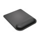 Kensington ErgoSoft Mousepad with Wrist Référence: K52888EU