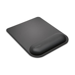 Kensington ErgoSoft Mousepad with Wrist Référence: K52888EU