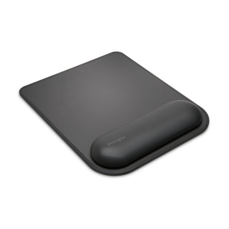 Kensington ErgoSoft Mousepad with Wrist Référence: K52888EU