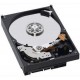 IBM HDD 600GB 15K 4Gbps FC Reference: 59Y5460