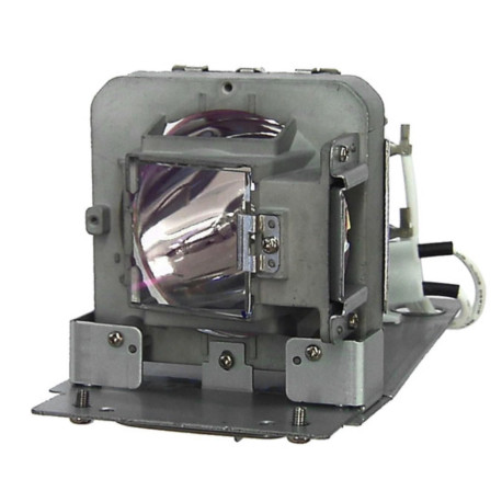 CoreParts Projector Lamp for Canon 320 Reference: W126471173