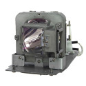 CoreParts Projector Lamp for Canon 320 Reference: W126471173