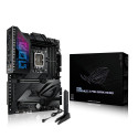 Asus Rog Maximus Z790 Dark Hero Reference: W128781901