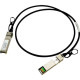 Hewlett Packard Enterprise X240 10G SFP+ SFP+ 1.2m DA Reference: JD096C 