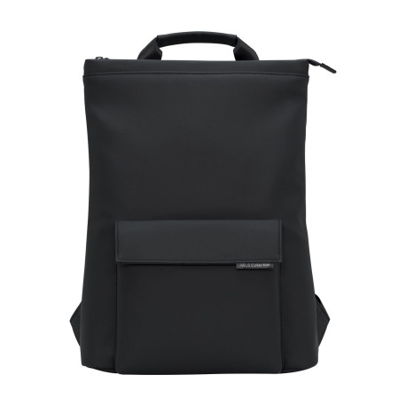 Asus Vigour 16 Backpack 40.6 Cm Reference: W128828321