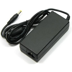 Lenovo AC Adapter 65W 20VDC 2P WW Reference: 45N0505