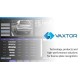 Ernitec Vaxtor ALPR OC License Reference: W128819176