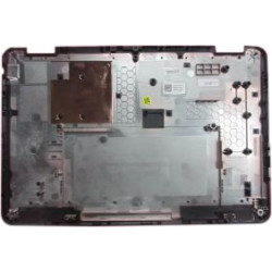 Dell ASSY DOOR BTM 3190V Reference: RCVGC