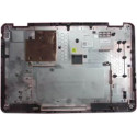 Dell ASSY DOOR BTM 3190V Reference: RCVGC