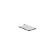 HP TOUCHPAD NON-NFC 15 Reference: W128113456
