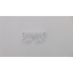 Lenovo AVC Wi-Fi Card Big Cover Référence: W125630333