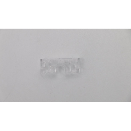 Lenovo AVC Wi-Fi Card Big Cover Référence: W125630333