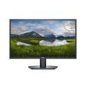 Dell SE2722H 68.6 cm (27) 1920 x Reference: W127053542