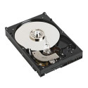 Dell HD, 146GB SAS, 15K, 2.5, Référence: K532N