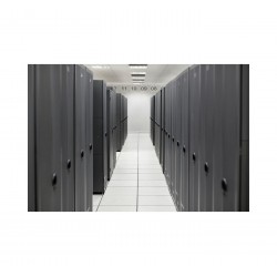 Hewlett Packard Enterprise Rack Accessory Reference: W128900476