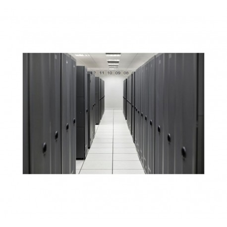 Hewlett Packard Enterprise Rack Accessory Reference: W128900476