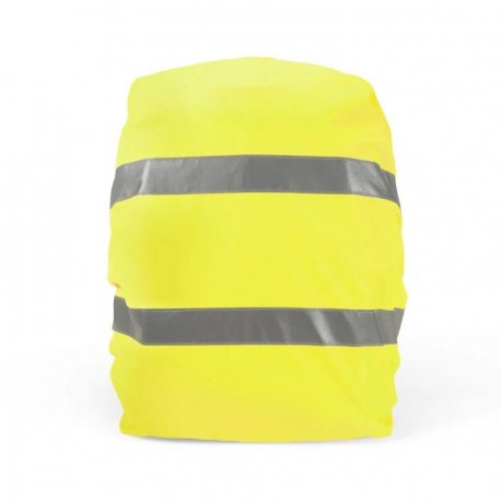 Dicota Raincover HI-VIS 38 Litre Reference: W128977948