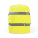 Dicota Raincover HI-VIS 38 Litre Reference: W128977948
