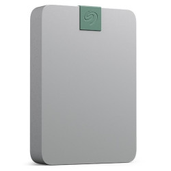 Seagate ULTRA TOUCH 5TB HDD Référence: W128202364