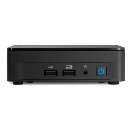 Asus Barebone NUC GEN13 Arena Reference: W128821975