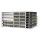 Cisco CATALYST 3750E 24 10/100/1000 Reference: WS-C3750E-24TD-S 