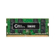 CoreParts 4GB Memory Module 2400Mhz Référence: MMXHP-DDR4SD0004